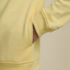 Allen Solly Men Round Neck Sweatshirt