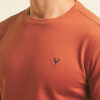 Allen Solly Men Sweatshirt