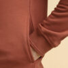 Allen Solly Men Sweatshirt