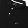 Allen Solly Polo Collar Pure Cotton T-shirt