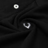 Allen Solly Polo Collar Pure Cotton T-shirt