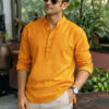 Anouk Men Kurta
