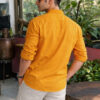 Anouk Men Kurta