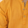 Anouk Men Kurta