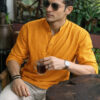 Anouk Men Kurta