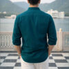 Anouk Men Kurta