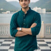 Anouk Men Kurta