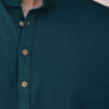 Anouk Men Kurta