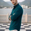 Anouk Men Kurta