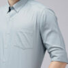 Arrow Manhattan Slim Fit Pure Cotton Formal Shirt