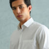 Arrow Men Slim Fit Smart Formal Shirt