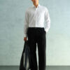 Arrow Men Slim Fit Smart Formal Shirt