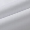 Arrow Men Slim Fit Smart Formal Shirt