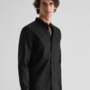 Banana Club Men Classic Casual Shirt