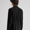 Banana Club Men Classic Casual Shirt