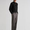 Banana Club Men Classic Casual Shirt