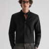 Banana Club Men Classic Casual Shirt