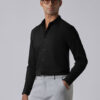 Banana Club Men Classic Slim Fit Formal Shirt