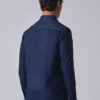 Banana Club Men Classic Slim Fit Formal Shirt