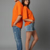 Besick Unisex Cotton Tshirts