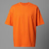 Besick Unisex Cotton Tshirts