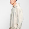 Bewakoof Heavy Duty 1.0 Men Oversized Hoodie