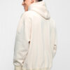 Bewakoof Heavy Duty 1.0 Men Oversized Hoodie