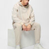 Bewakoof Heavy Duty 1.0 Men Oversized Hoodie