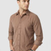 Beyoung Men Classic Casual Shirt