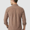 Beyoung Men Classic Casual Shirt