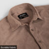 Beyoung Men Classic Casual Shirt