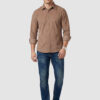 Beyoung Men Classic Casual Shirt