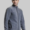 BOLDFIT Men Sweatshirt
