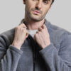 BOLDFIT Men Sweatshirt