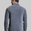 BOLDFIT Men Sweatshirt