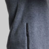 BOLDFIT Men Sweatshirt