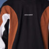 Bonkers Corner Colourblocked Pullover Sweatshirt