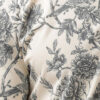 BULLMER Men Standard Opaque Printed Casual Shirt