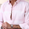 Campus Sutra Men Comfort Casual Shirt