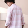 Campus Sutra Men Comfort Casual Shirt