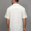 Cot'N Soft Men Thread Work Handloom Kurta