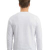 Cottonking Men Sweatshirt