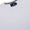 Cottonking Men Sweatshirt