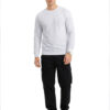 Cottonking Men Sweatshirt