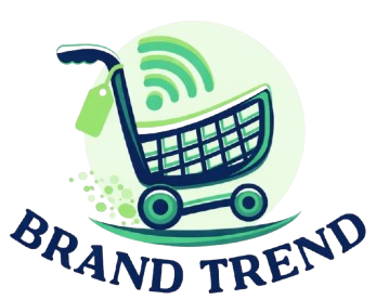 brand trend
