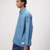 ether 365 Essentials Pure Cotton Relaxed Casual Shirt