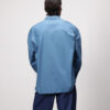 ether 365 Essentials Pure Cotton Relaxed Casual Shirt