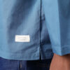 ether 365 Essentials Pure Cotton Relaxed Casual Shirt