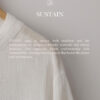 ether 365 Essentials Pure Cotton Relaxed Casual Shirt