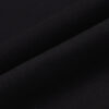 Flying Machine Men Relaxed Fit Graphic Printed Round Neck Long Sleeve Sweatshirt